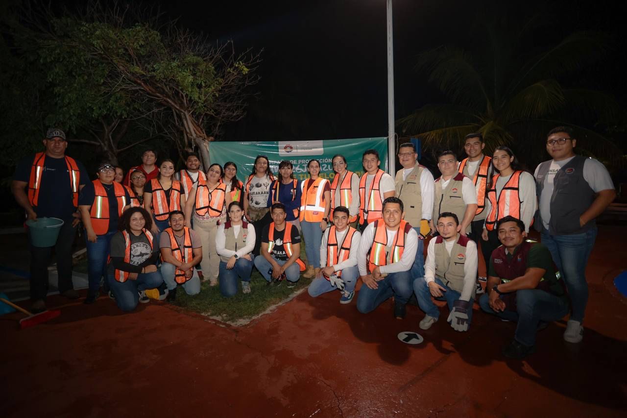 uploads/6/32/01 (509).Jpeg